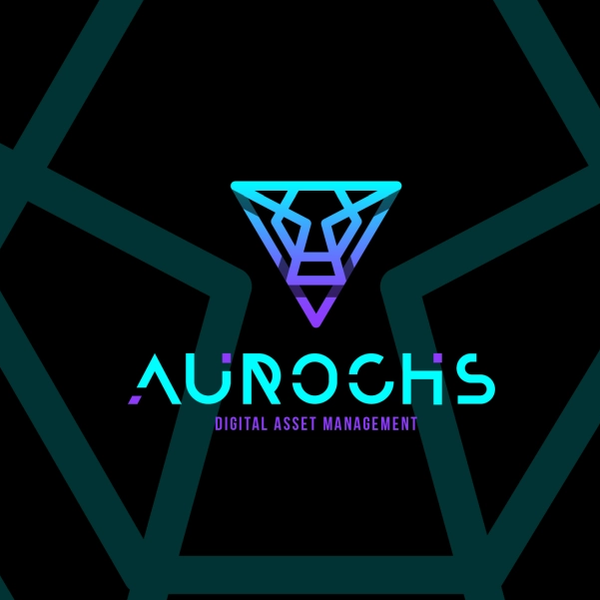 Cool Logo for Digital Management CO