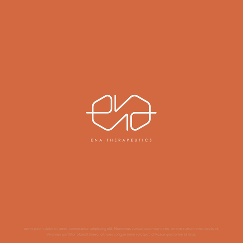 Create a logo for an emerging company looking to revolutionise the treatment of asthma Design by NNZZO