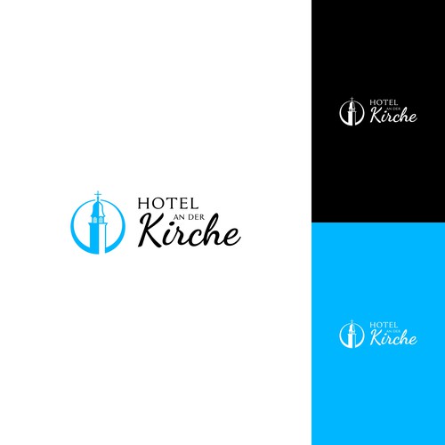  contest entry by ekhodgm