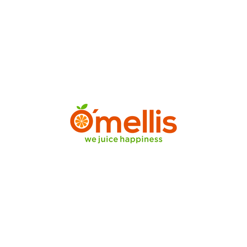 O´mellis Design by Sunrise.