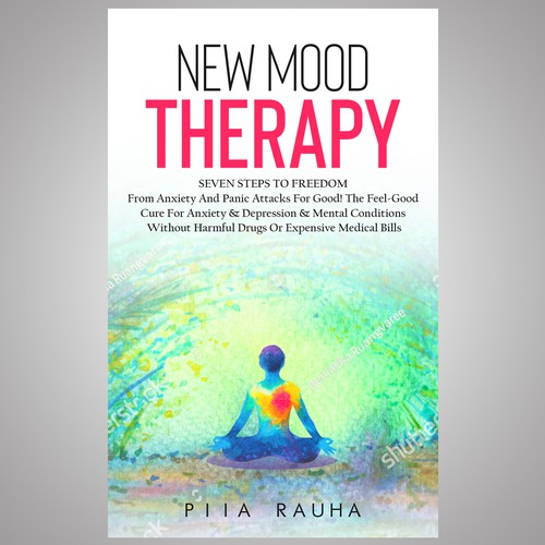 Powerful Book Cover Design to Empower and Inspire the World Design by Owais Zaman