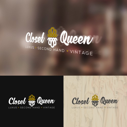  contest entry by zsuka