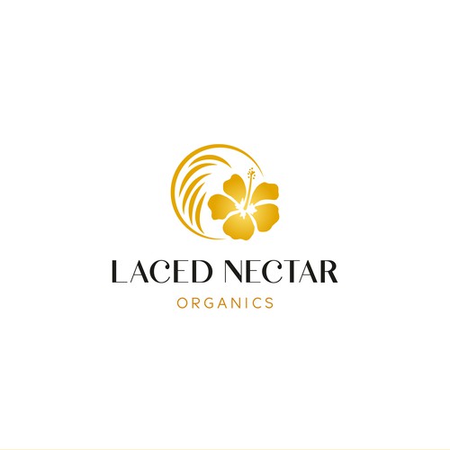 Design Design a powerful logo for a female black-owned skincare line! por desi9nart