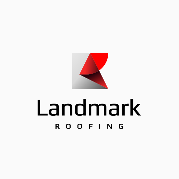 Landmark Roofing