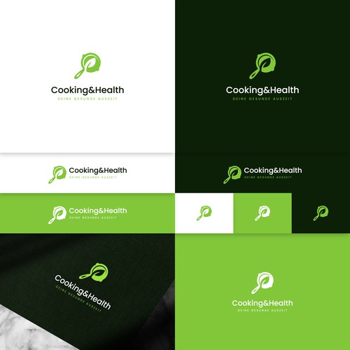  contest entry by btavs™