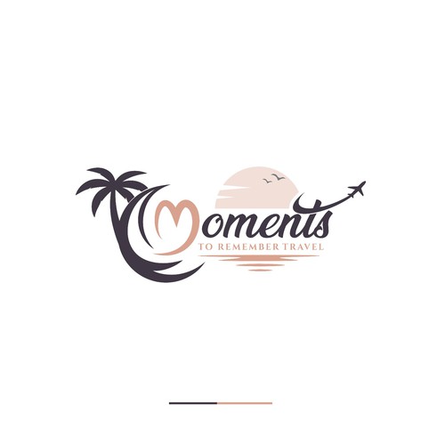  contest entry by Hamza Waseem khan