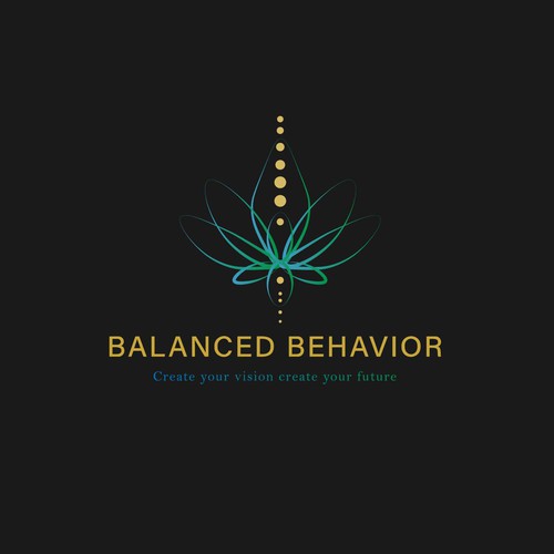 Balanced Behavior Design by Arquenis