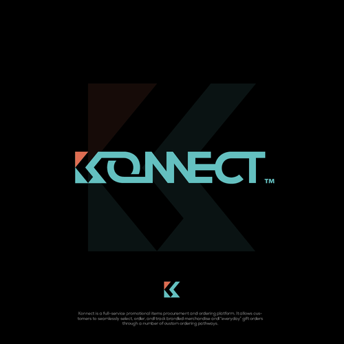 Swag Company Needs A Creative Product Logo Diseño de jacondsign