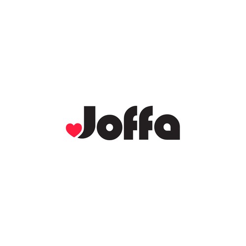Unique, Clean Logo w/ Icon for E-Commerce Store Design by Congrats!