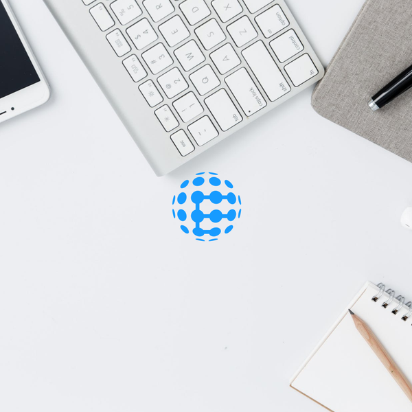 Design by Beo™️ titled "Ekyo "