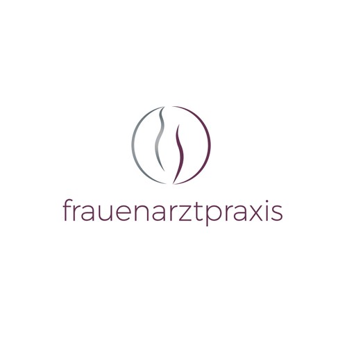 Logo design contest entry by 333l