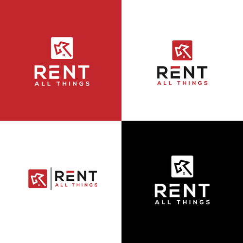 Rent All Things Design by design1smith