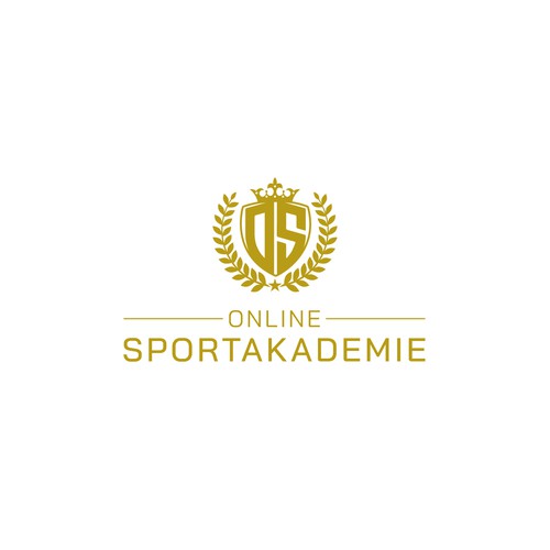 Logo design contest entry by polykindly