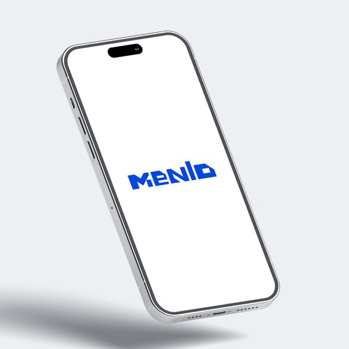 Design di We need creative proposals for Menlo's brand identity system di cs_branding
