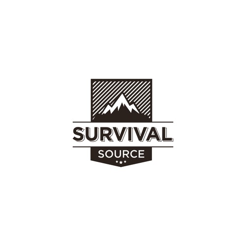 SURVIVALSOURCE