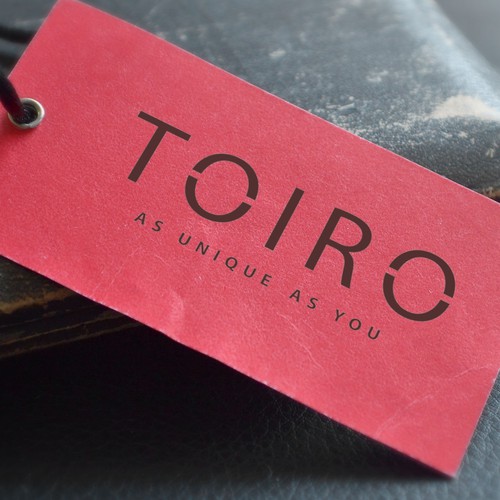 Logo & hosted website contest entry by Sushma Prashanth