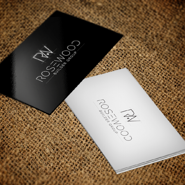 NEED EXEPTIONAL WEBSITE DESIGNED FOR ONE OF ATLANTA'S PREMIER LUXURY CUSTOM HOMEBUILDERS