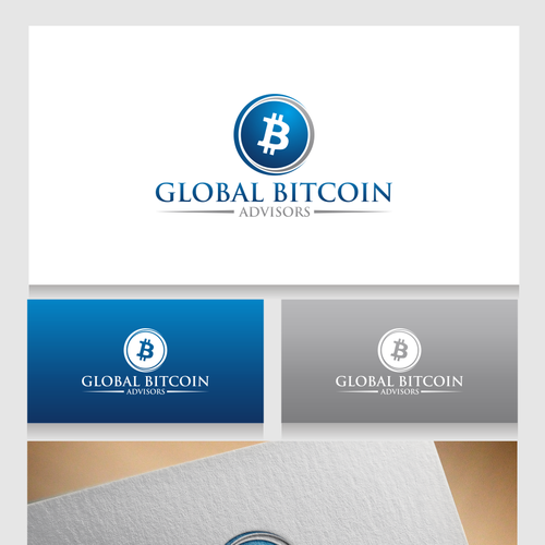 Создание своего биткоин сайта документы обмен валют