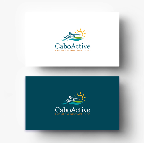 Proposta di design per un contest della categoria  realizzata da B W N P ™