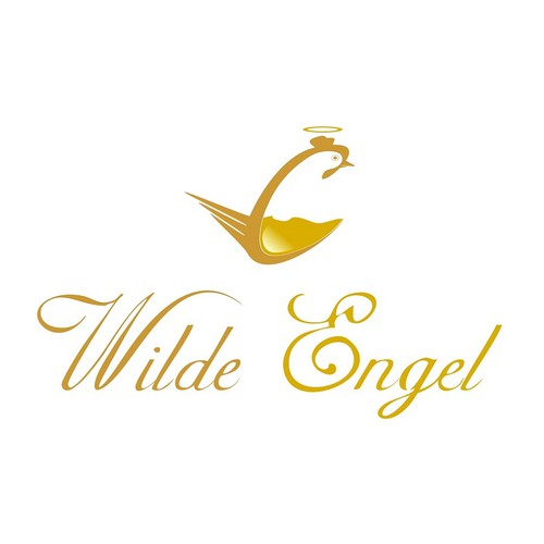 Logo design contest entry by firdauss