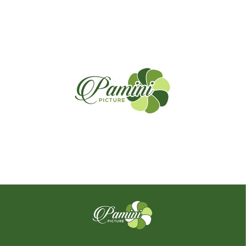  contest entry by Straight outta Mane