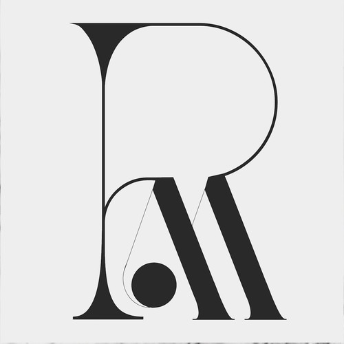 contest title Design by Julie Dubela