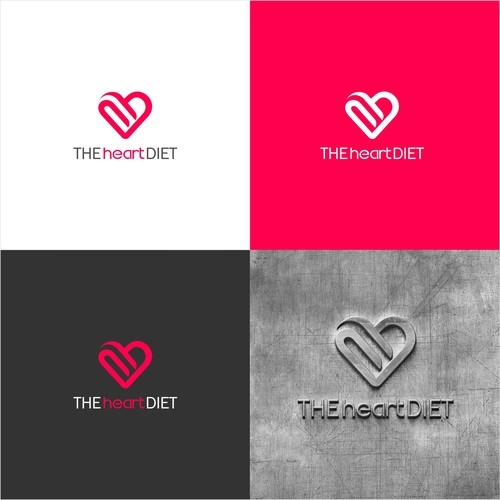 Runner-up design by ARTgaryen™