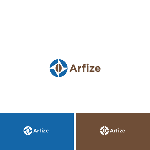  contest entry by 07Hs