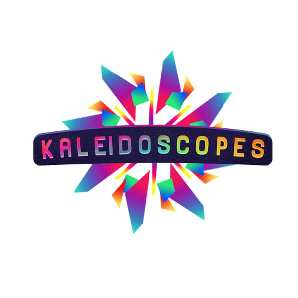 Kaleidoscopes