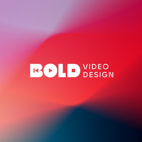 Design a logo for a new animated video design agency Design by Unlockit