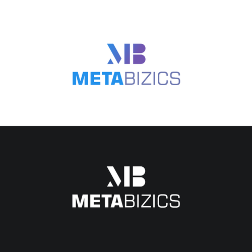 Create the uncreated Design by $@g@r