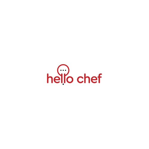 Logo & identity for a popular meal-kit brand Design by BrandWorks™