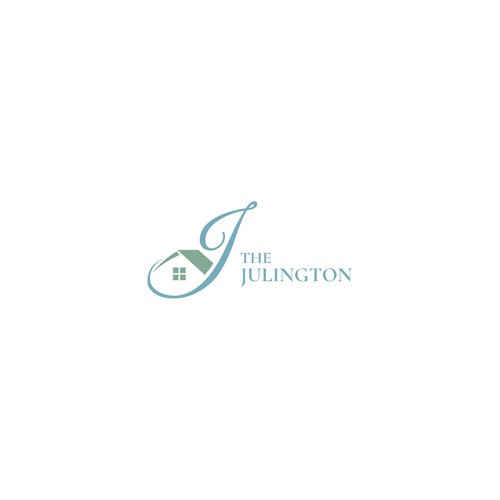 The Julington Design by Anipop.std