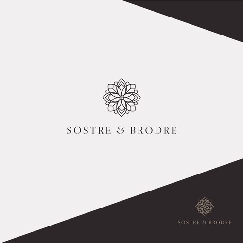  contest entry by Color.ratio