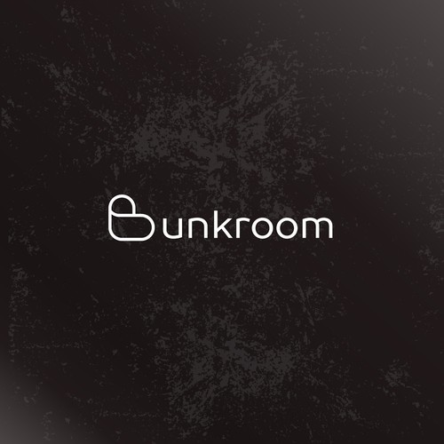 BUNK BEDS. MODERN. UPSCALE. PURPOSE Design by Annoyingbat