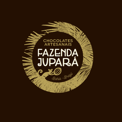  contest entry by extrafin