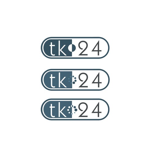 Logo design contest entry by Edward_prymakov