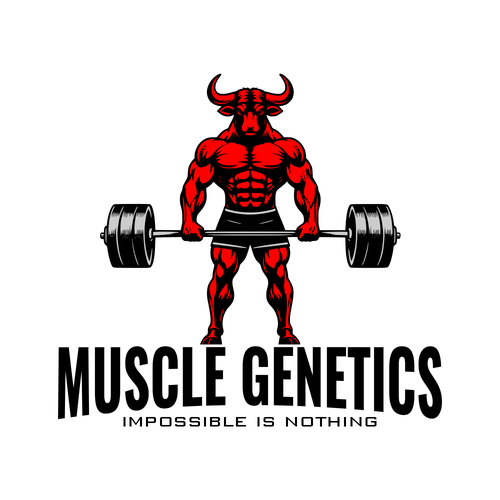 Logo design contest entry by tutubis