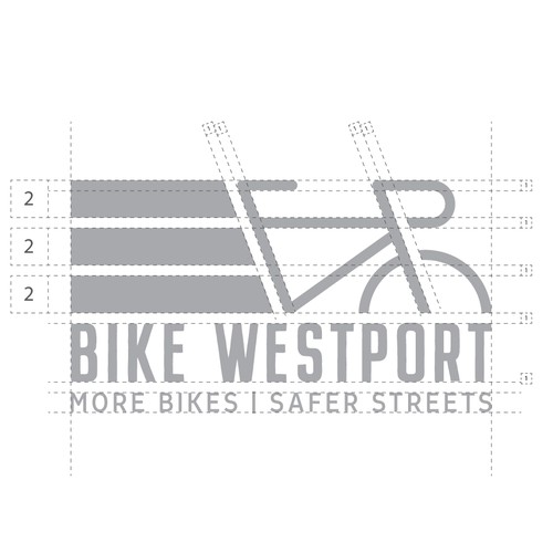 Create a cool cycling club logo!! Design by CreativeJAC