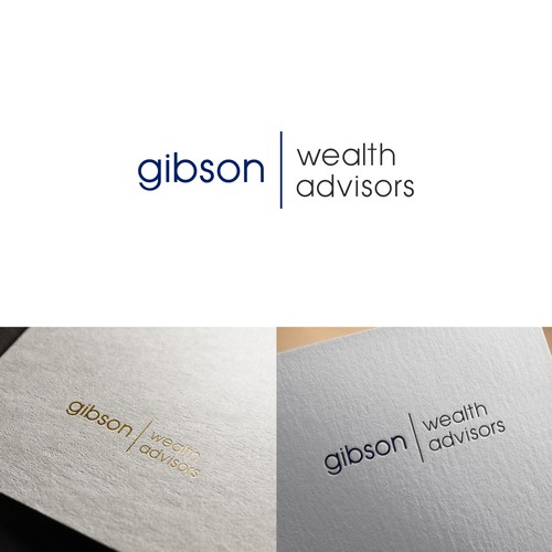 Gibson Wealth Advisors