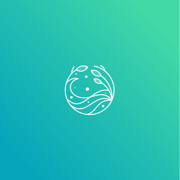 Coastal Women's Wellness