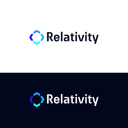 Simple but clean design for Tech Startup! Design von ♔KDR♔Designs