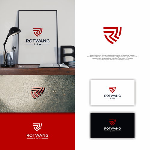 "Corporate Identity" ganador Logo y paquete de imagen corporativa