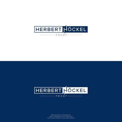  contest entry by pleesiyo