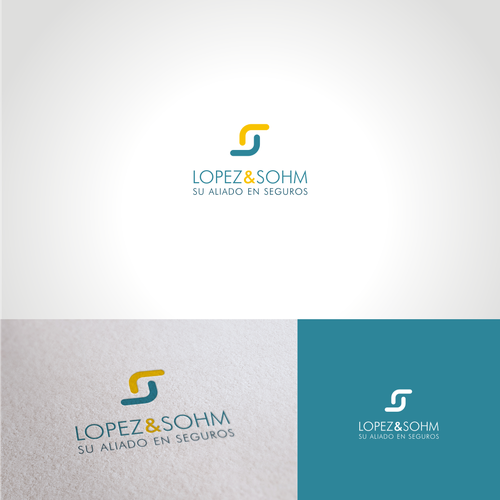 Proposta di design per un contest della categoria Logo e brand identity realizzata da wiwidARAT