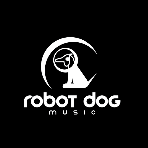 Design finalista por Wax’d™