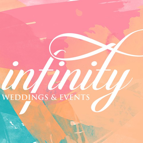 Logo & hosted website contest entry by saartifex™