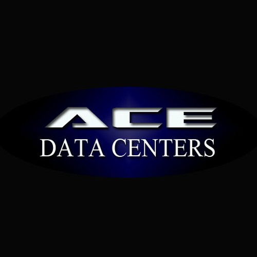 Ace Data Centers needs a new logo Design by hellphoenix