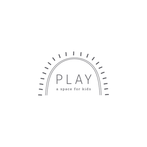 Play Design by Zoe Des