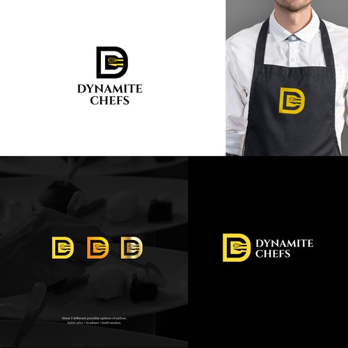 Proposta di design per un contest della categoria Logo realizzata da Maioriz™